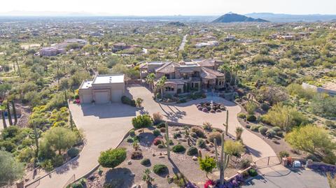 3336 N 87th St, Mesa, AZ 85207 photo 90