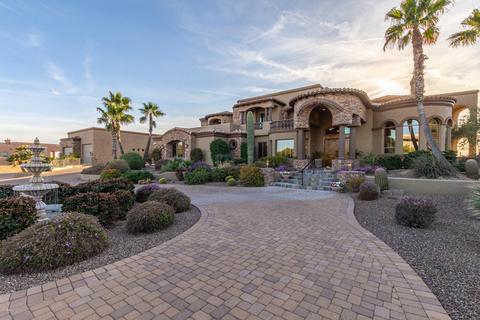 3336 N 87th St, Mesa, AZ 85207 photo 6