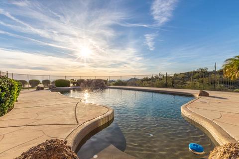 3336 N 87th St, Mesa, AZ 85207 photo 36