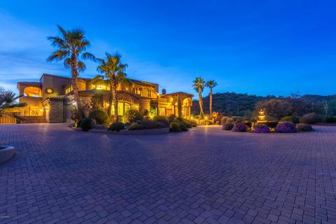 3336 N 87th St, Mesa, AZ 85207 photo 3