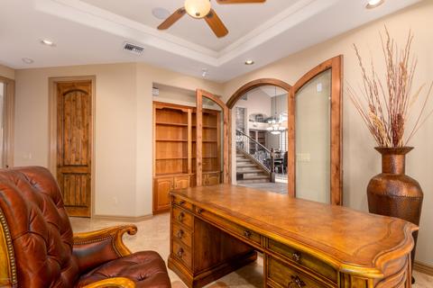 3336 N 87th St, Mesa, AZ 85207 photo 13