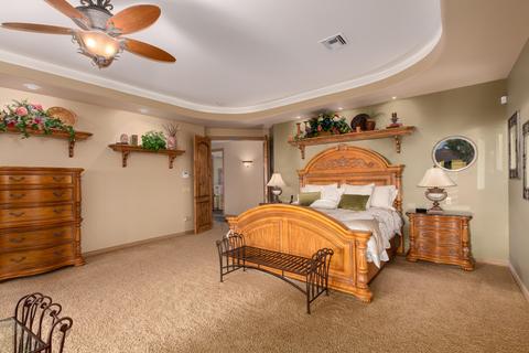 3336 N 87th St, Mesa, AZ 85207 photo 23