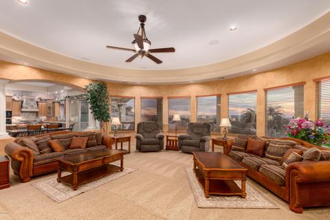 3336 N 87th St, Mesa, AZ 85207 photo 17