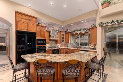 3336 N 87th St, Mesa, AZ 85207 photo 20