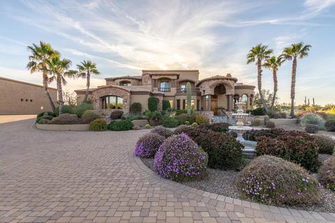 3336 N 87th St, Mesa, AZ 85207 photo 7
