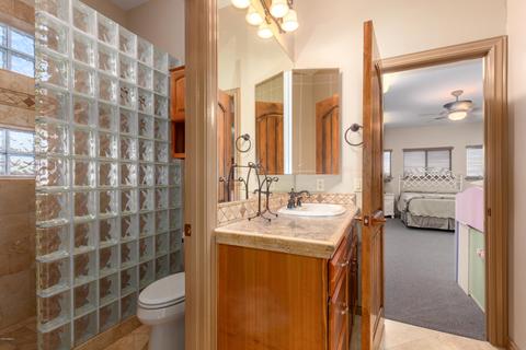 3336 N 87th St, Mesa, AZ 85207 photo 51