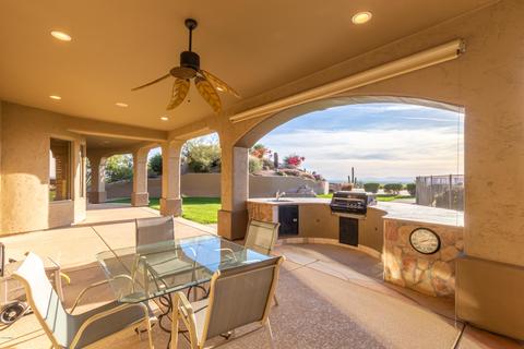 3336 N 87th St, Mesa, AZ 85207 photo 30