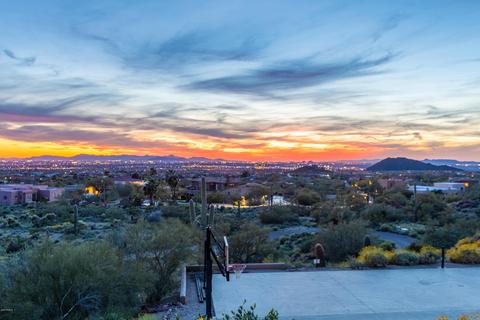 3336 N 87th St, Mesa, AZ 85207 photo 63