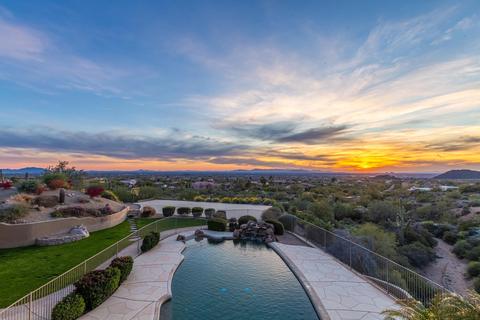 3336 N 87th St, Mesa, AZ 85207 photo 64