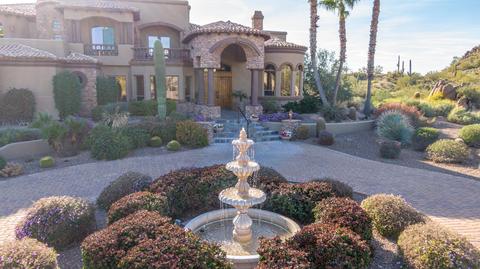 3336 N 87th St, Mesa, AZ 85207 photo 76
