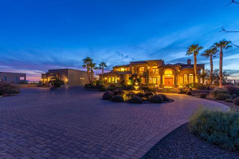 3336 N 87th St, Mesa, AZ 85207 photo 71