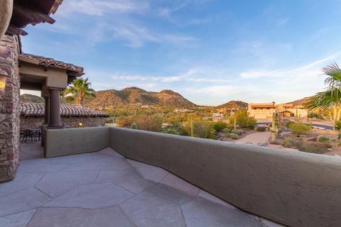 3336 N 87th St, Mesa, AZ 85207 photo 54