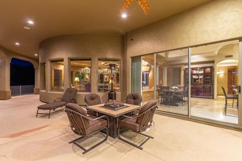 3336 N 87th St, Mesa, AZ 85207 photo 66