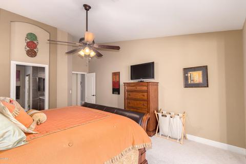 2257 E Granite View Dr, Phoenix, AZ 85048 photo 29
