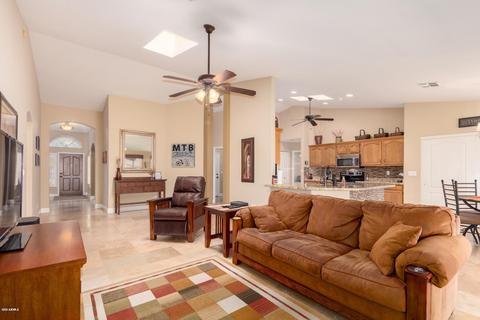 2257 E Granite View Dr, Phoenix, AZ 85048 photo 10