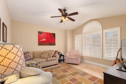 2257 E Granite View Dr, Phoenix, AZ 85048 photo 4