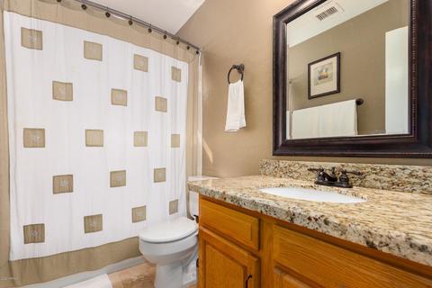 2257 E Granite View Dr, Phoenix, AZ 85048 photo 26