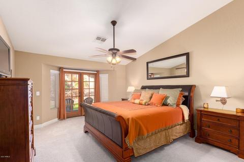 2257 E Granite View Dr, Phoenix, AZ 85048 photo 27