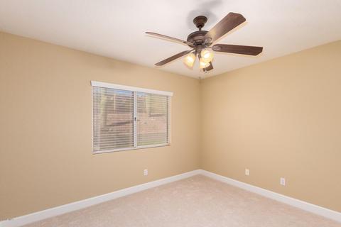 2257 E Granite View Dr, Phoenix, AZ 85048 photo 25