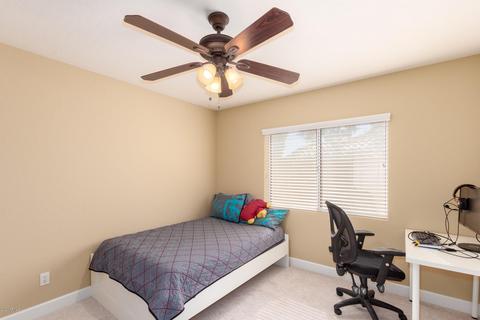 2257 E Granite View Dr, Phoenix, AZ 85048 photo 20