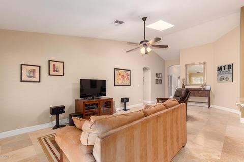 2257 E Granite View Dr, Phoenix, AZ 85048 photo 9