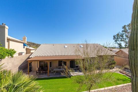 2257 E Granite View Dr, Phoenix, AZ 85048 photo 34