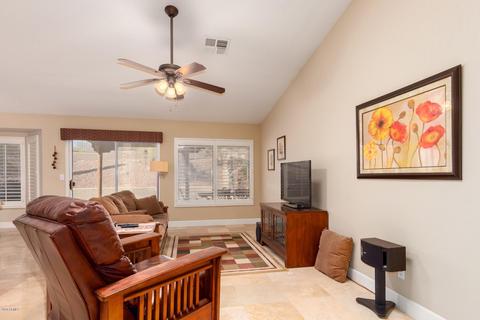 2257 E Granite View Dr, Phoenix, AZ 85048 photo 8