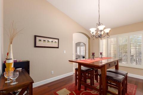 2257 E Granite View Dr, Phoenix, AZ 85048 photo 7