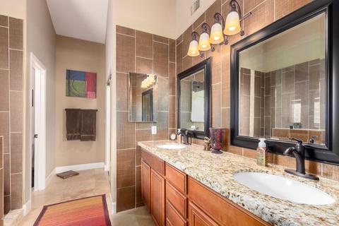 2257 E Granite View Dr, Phoenix, AZ 85048 photo 30
