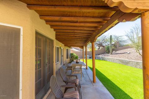 2257 E Granite View Dr, Phoenix, AZ 85048 photo 37