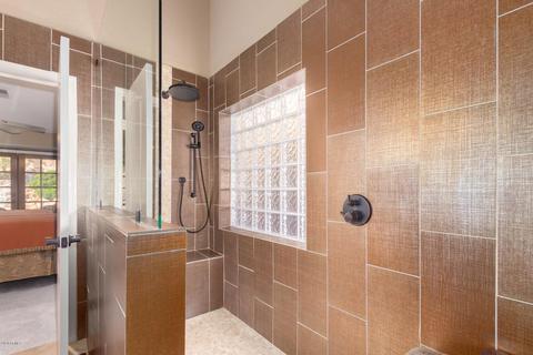 2257 E Granite View Dr, Phoenix, AZ 85048 photo 32