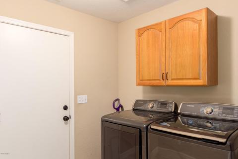 2257 E Granite View Dr, Phoenix, AZ 85048 photo 17
