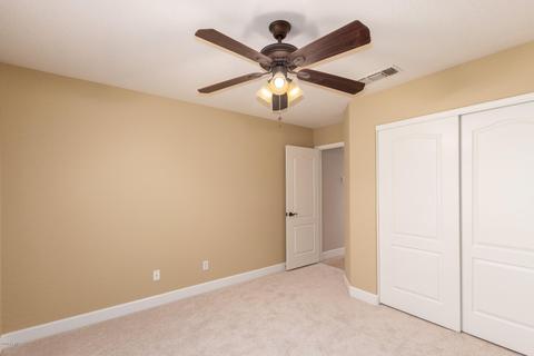 2257 E Granite View Dr, Phoenix, AZ 85048 photo 23