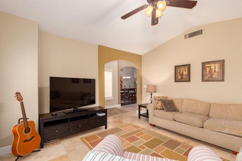 2257 E Granite View Dr, Phoenix, AZ 85048 photo 5
