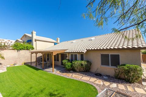 2257 E Granite View Dr, Phoenix, AZ 85048 photo 35