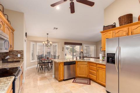 2257 E Granite View Dr, Phoenix, AZ 85048 photo 11