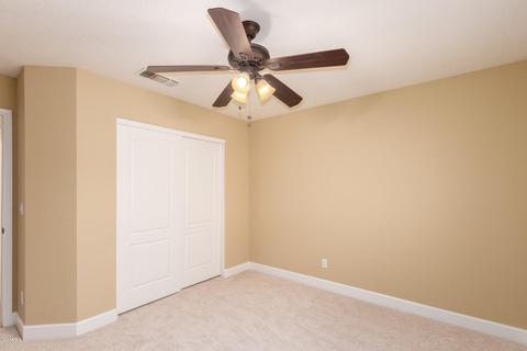 2257 E Granite View Dr, Phoenix, AZ 85048 photo 24