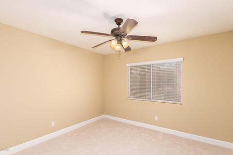 2257 E Granite View Dr, Phoenix, AZ 85048 photo 22
