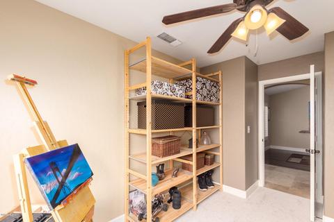 2257 E Granite View Dr, Phoenix, AZ 85048 photo 19