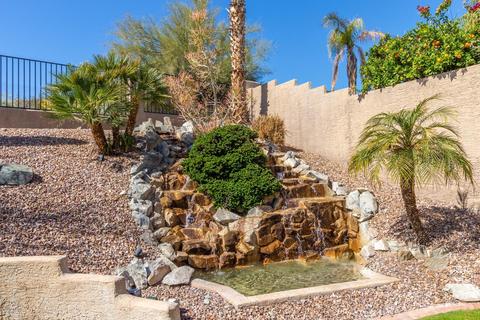 2257 E Granite View Dr, Phoenix, AZ 85048 photo 39