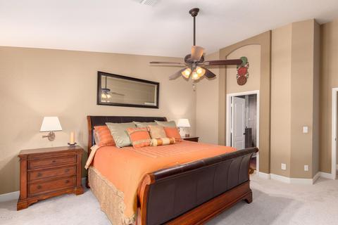 2257 E Granite View Dr, Phoenix, AZ 85048 photo 28
