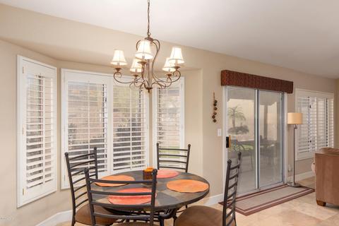 2257 E Granite View Dr, Phoenix, AZ 85048 photo 16