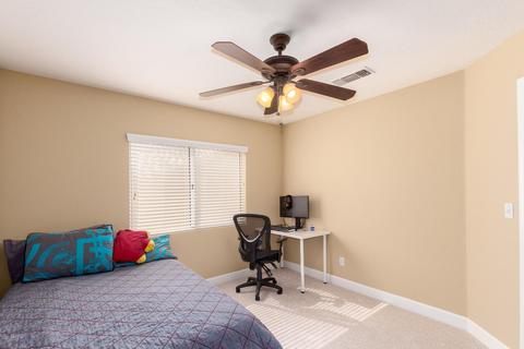 2257 E Granite View Dr, Phoenix, AZ 85048 photo 21