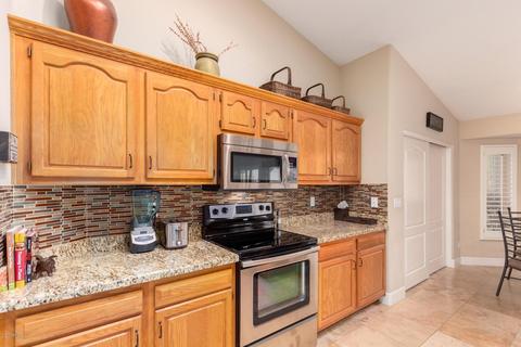 2257 E Granite View Dr, Phoenix, AZ 85048 photo 12