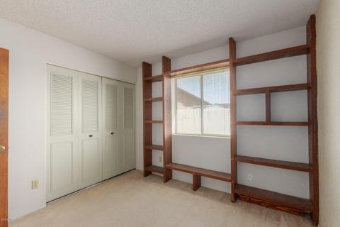 2260 S Emerson Cir, Mesa, AZ 85210 photo 29