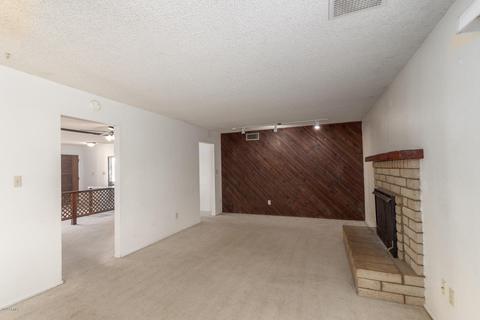 2260 S Emerson Cir, Mesa, AZ 85210 photo 14
