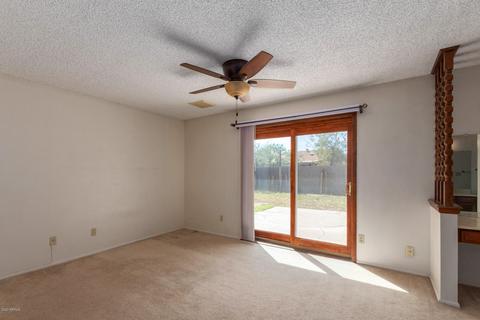 2260 S Emerson Cir, Mesa, AZ 85210 photo 21