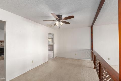 2260 S Emerson Cir, Mesa, AZ 85210 photo 12