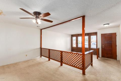 2260 S Emerson Cir, Mesa, AZ 85210 photo 10