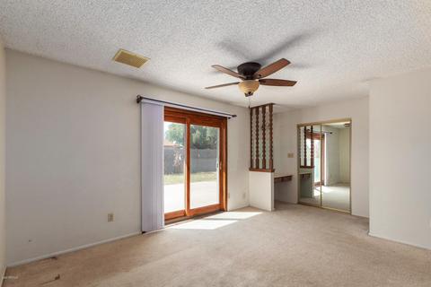 2260 S Emerson Cir, Mesa, AZ 85210 photo 24